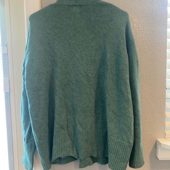 A New Day cardigan - Picture 4 of 5